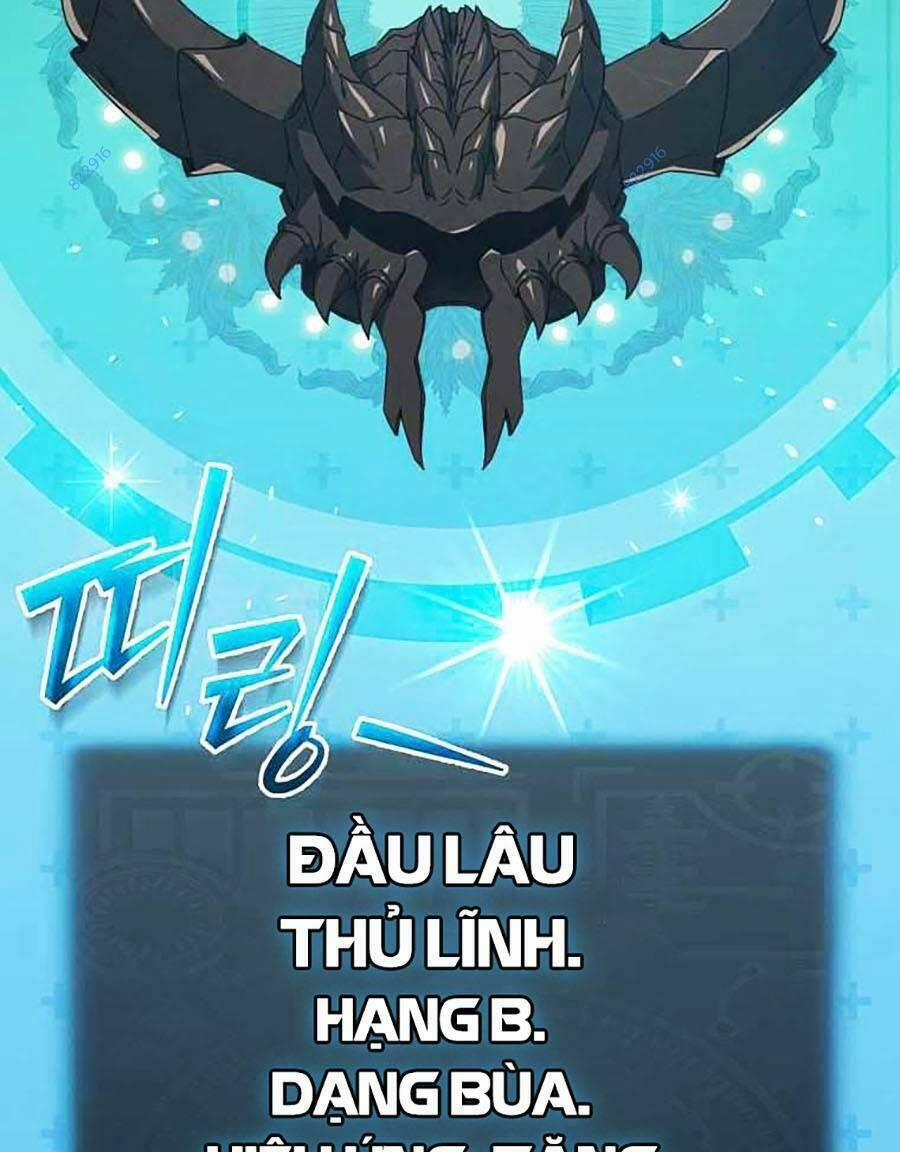 Bố Tôi Quá Mạnh 125 trang 100