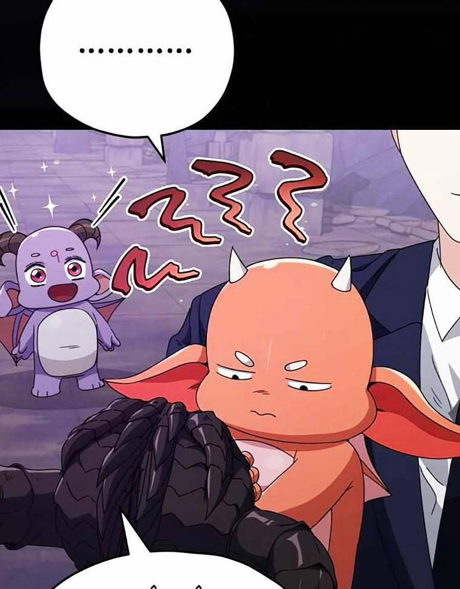 Bố Tôi Quá Mạnh 125 trang 102