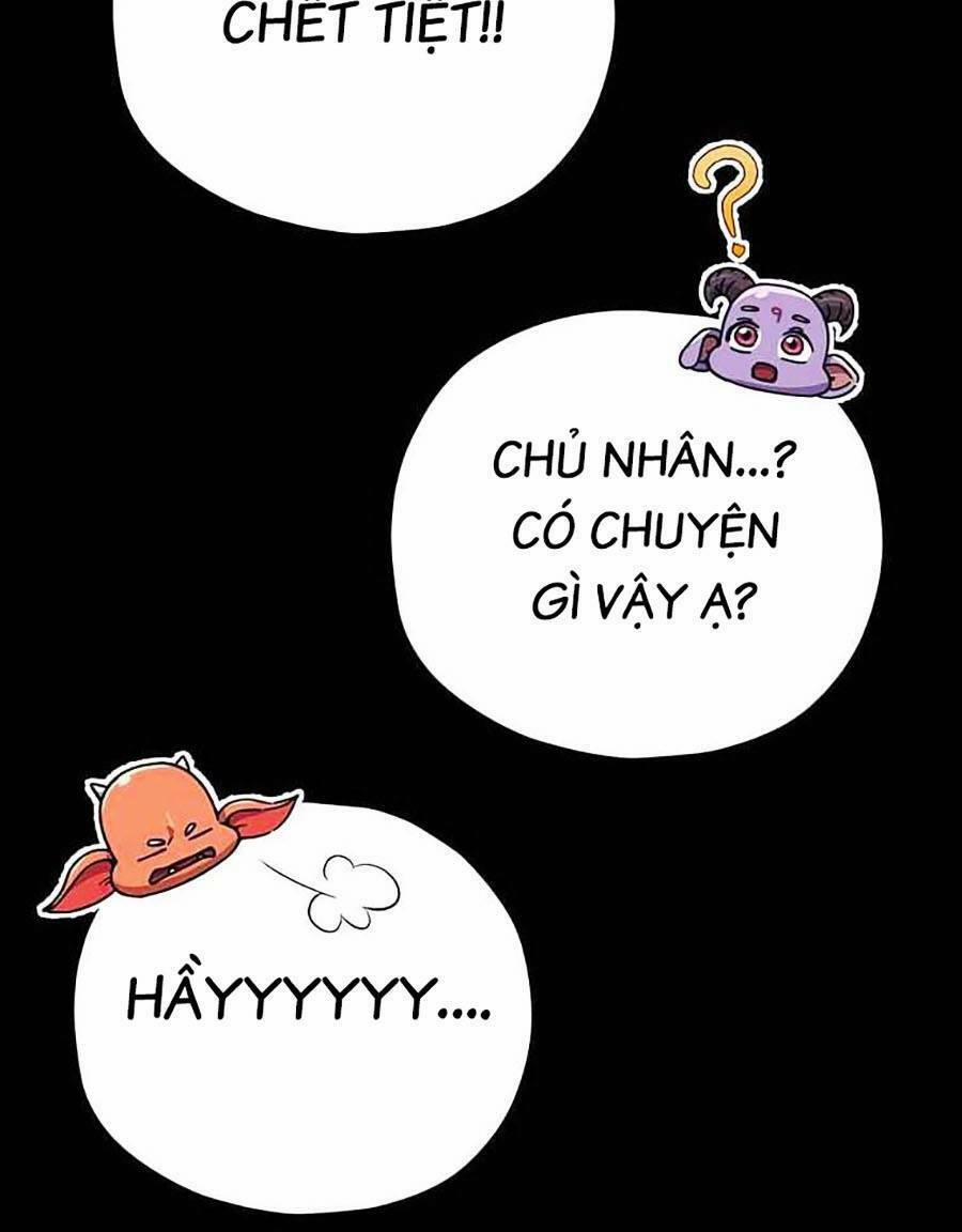Bố Tôi Quá Mạnh 125 trang 106