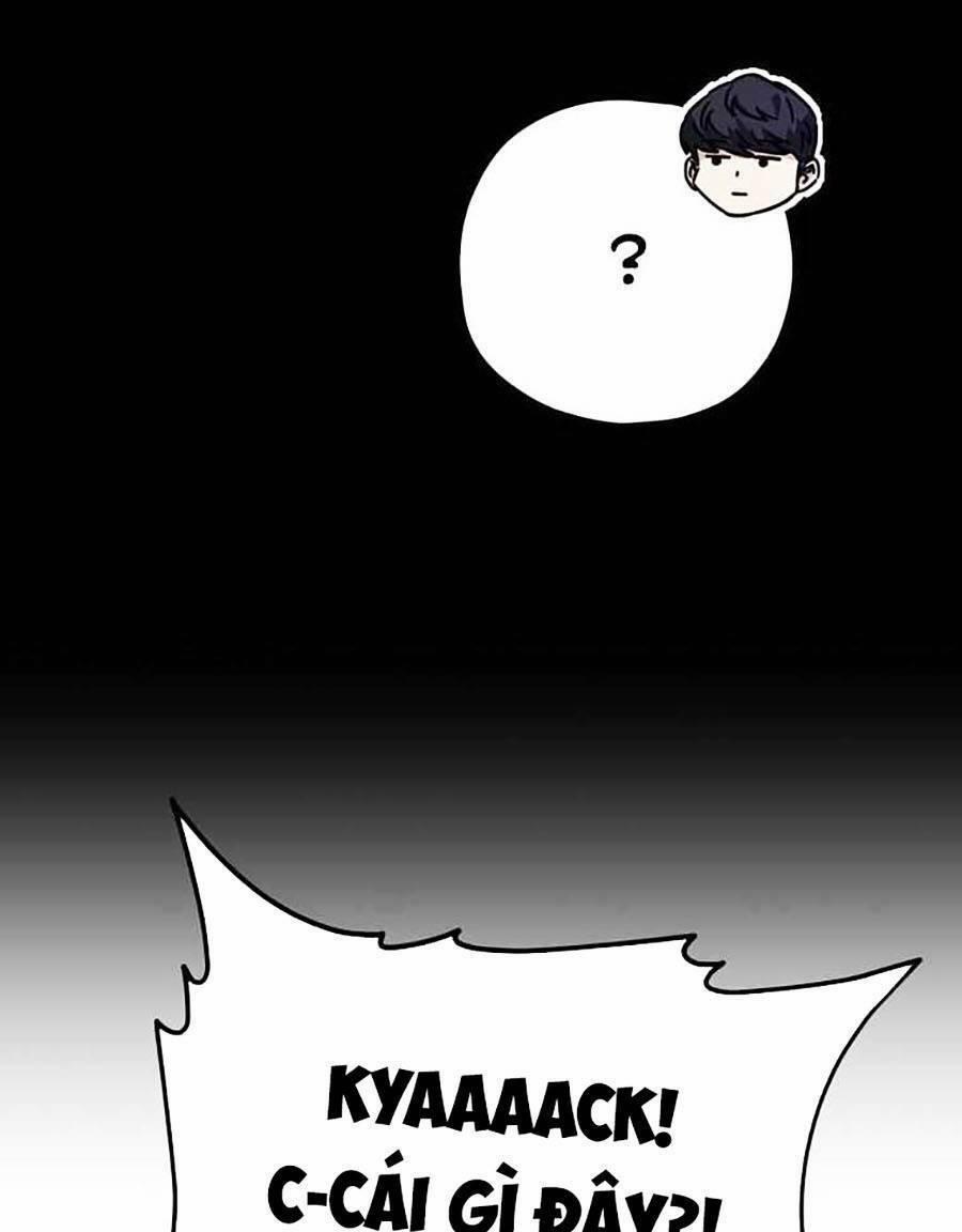 Bố Tôi Quá Mạnh 125 trang 107