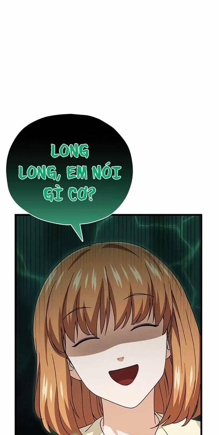 Bố Tôi Quá Mạnh 125 trang 14