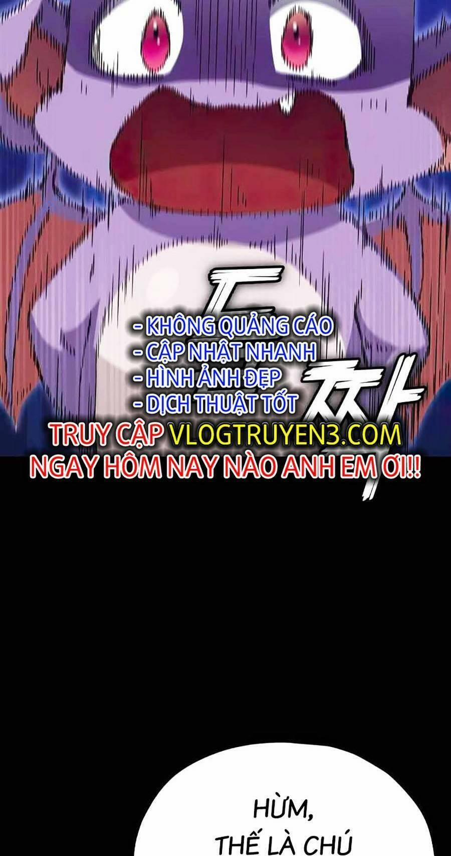 Bố Tôi Quá Mạnh 125 trang 36