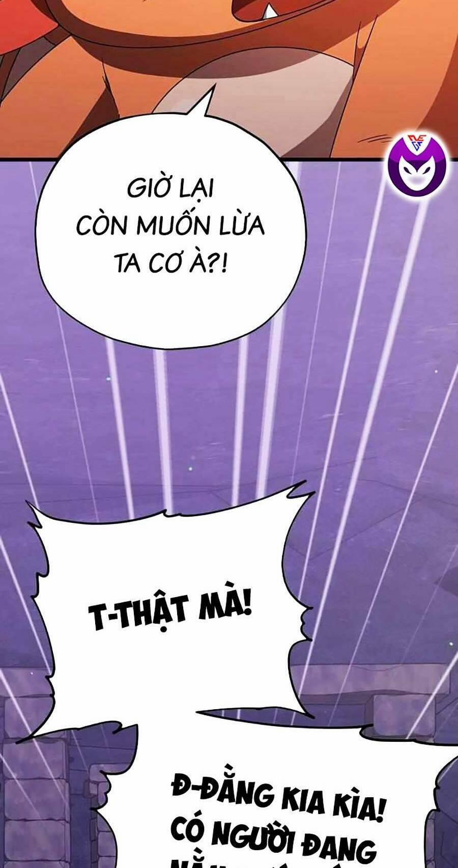Bố Tôi Quá Mạnh 125 trang 39