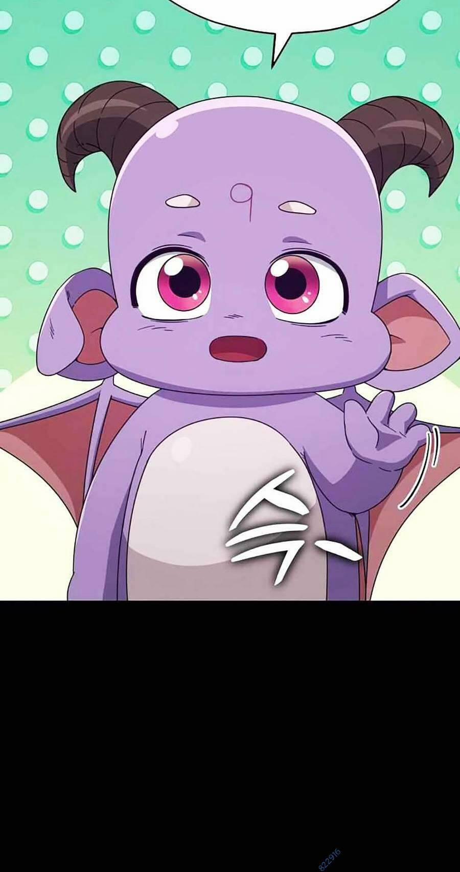 Bố Tôi Quá Mạnh 125 trang 44