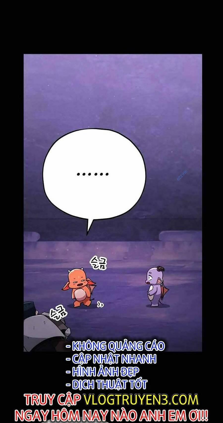 Bố Tôi Quá Mạnh 125 trang 45