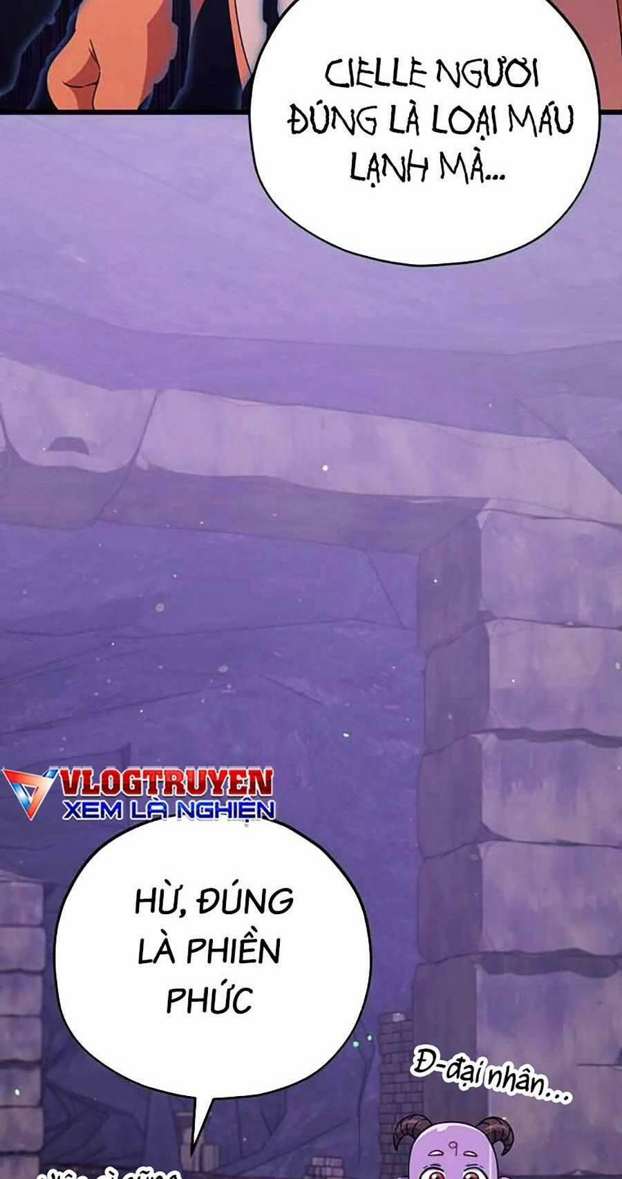 Bố Tôi Quá Mạnh 125 trang 47