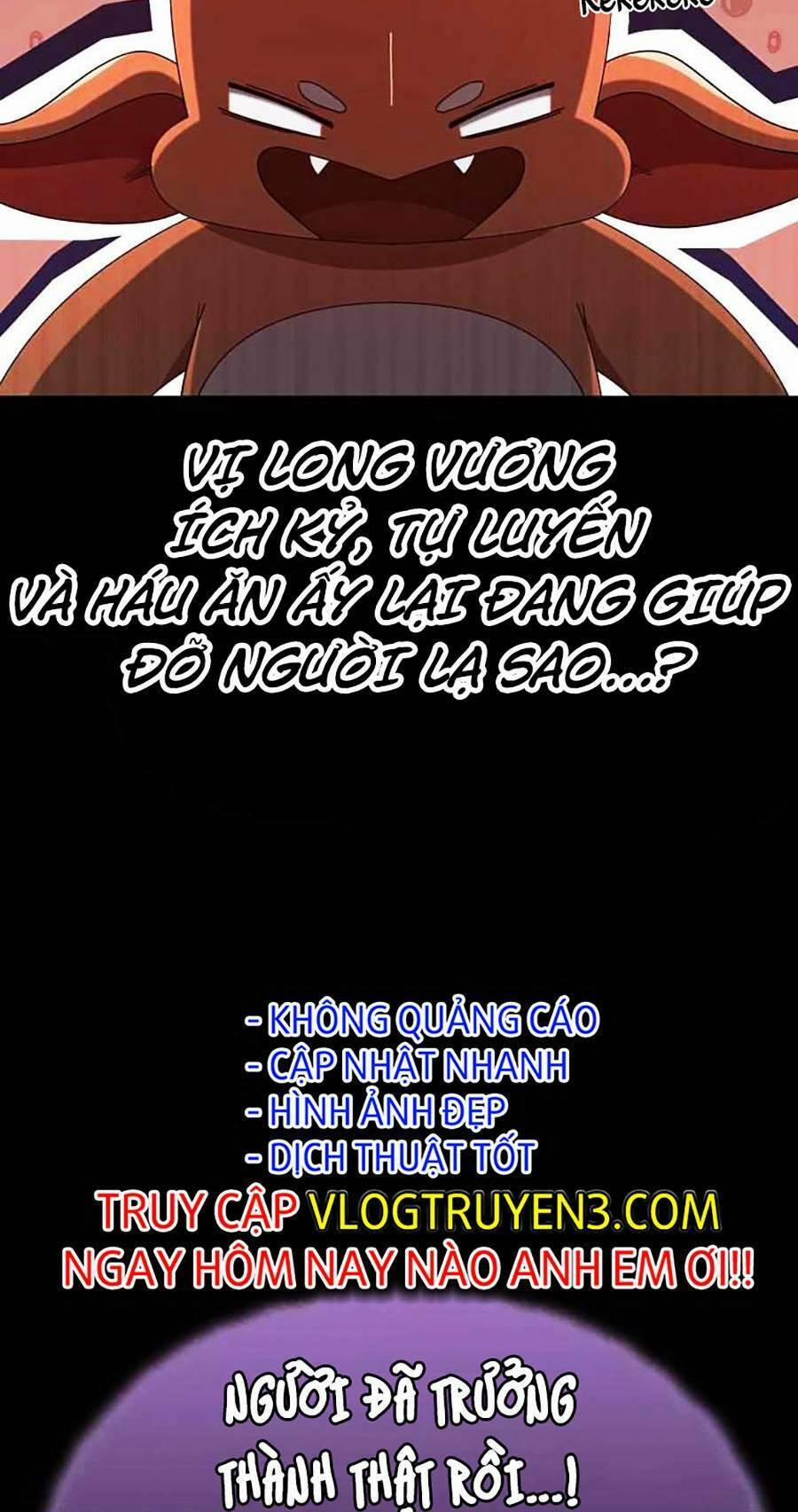 Bố Tôi Quá Mạnh 125 trang 50