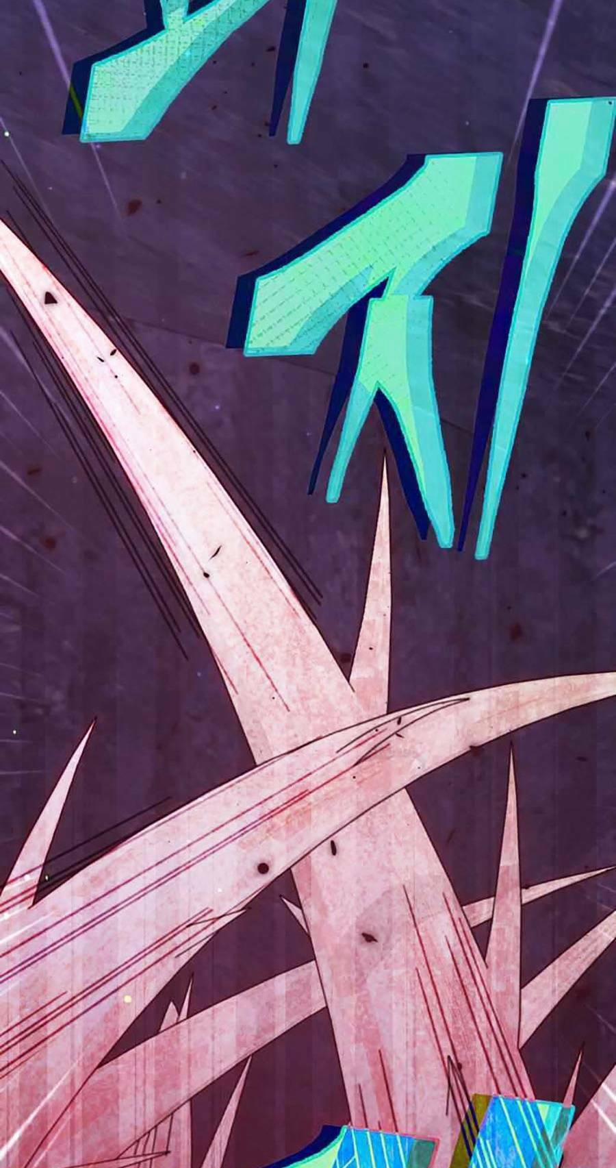 Bố Tôi Quá Mạnh 125 trang 54