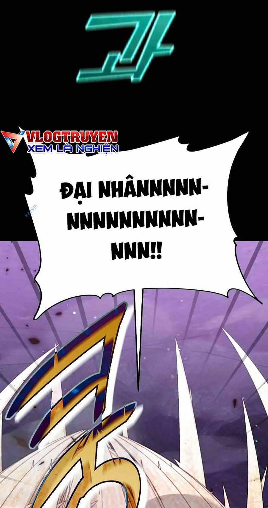 Bố Tôi Quá Mạnh 125 trang 57
