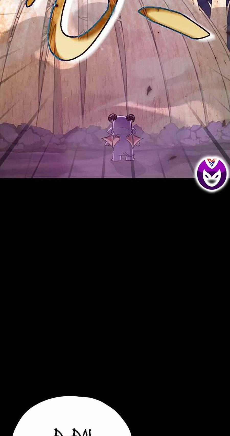 Bố Tôi Quá Mạnh 125 trang 58