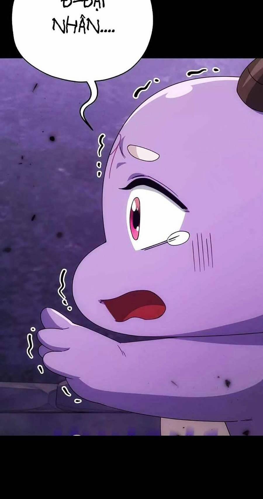 Bố Tôi Quá Mạnh 125 trang 59