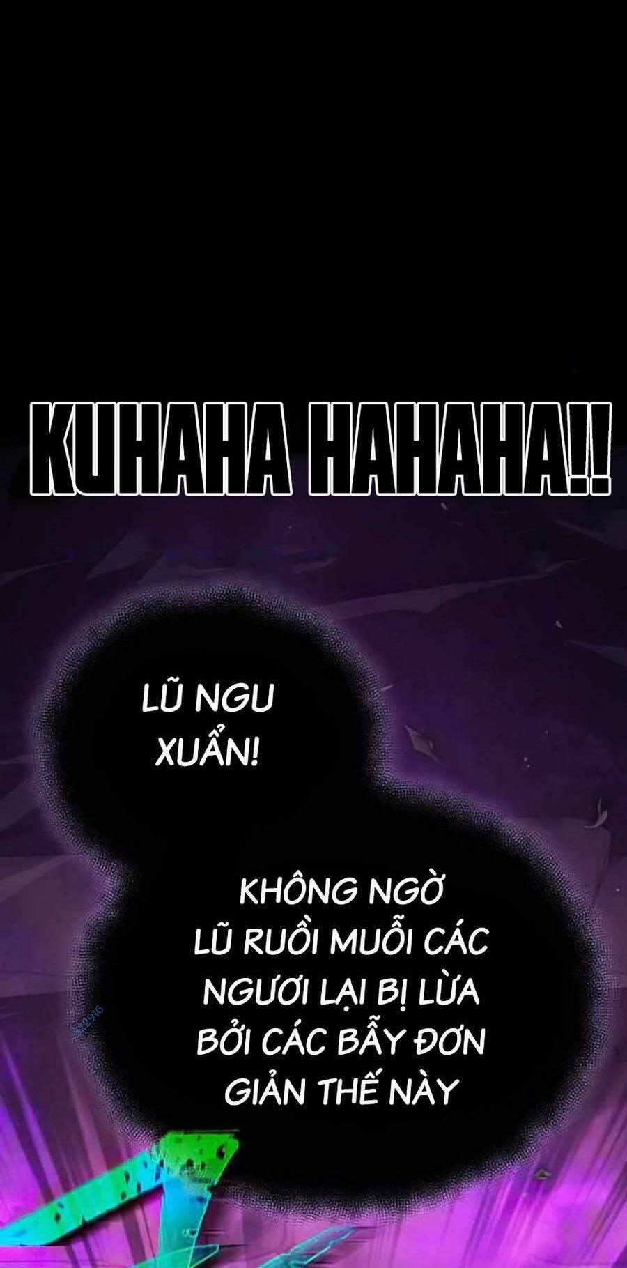 Bố Tôi Quá Mạnh 125 trang 61