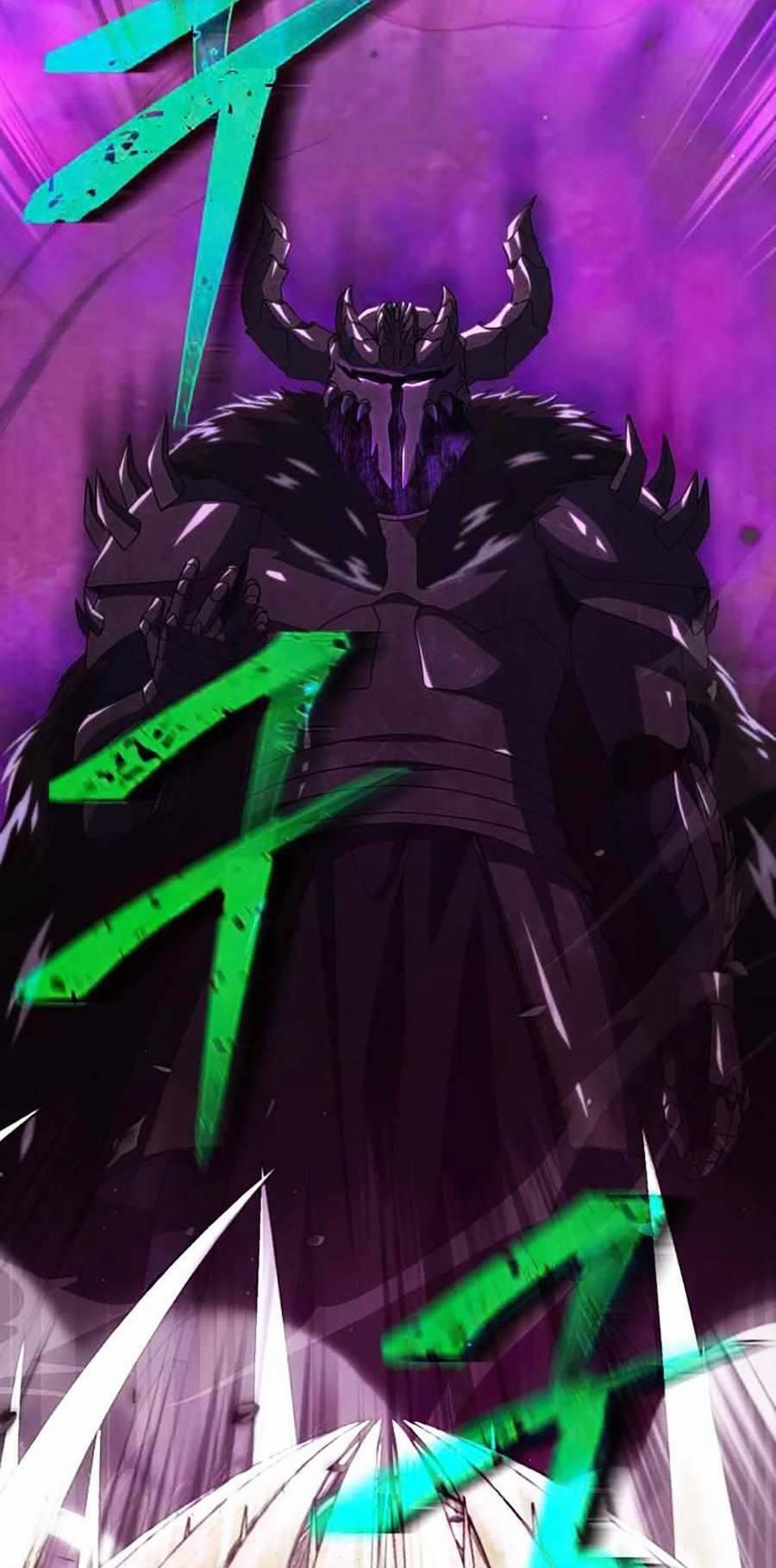 Bố Tôi Quá Mạnh 125 trang 62