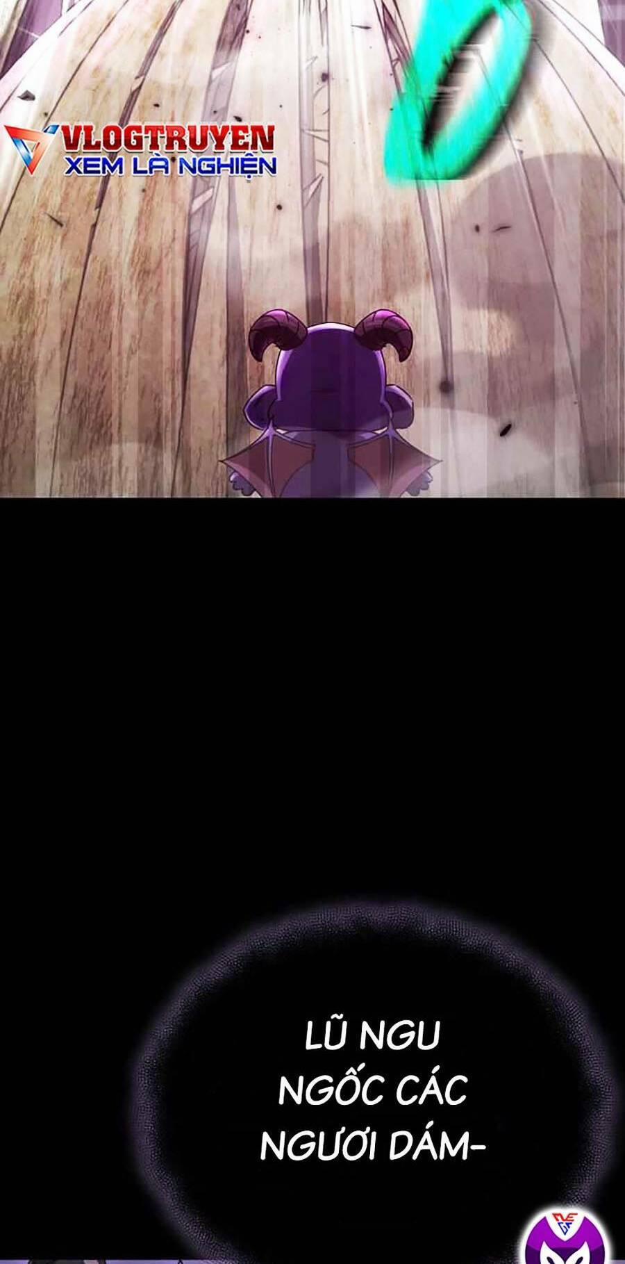 Bố Tôi Quá Mạnh 125 trang 63