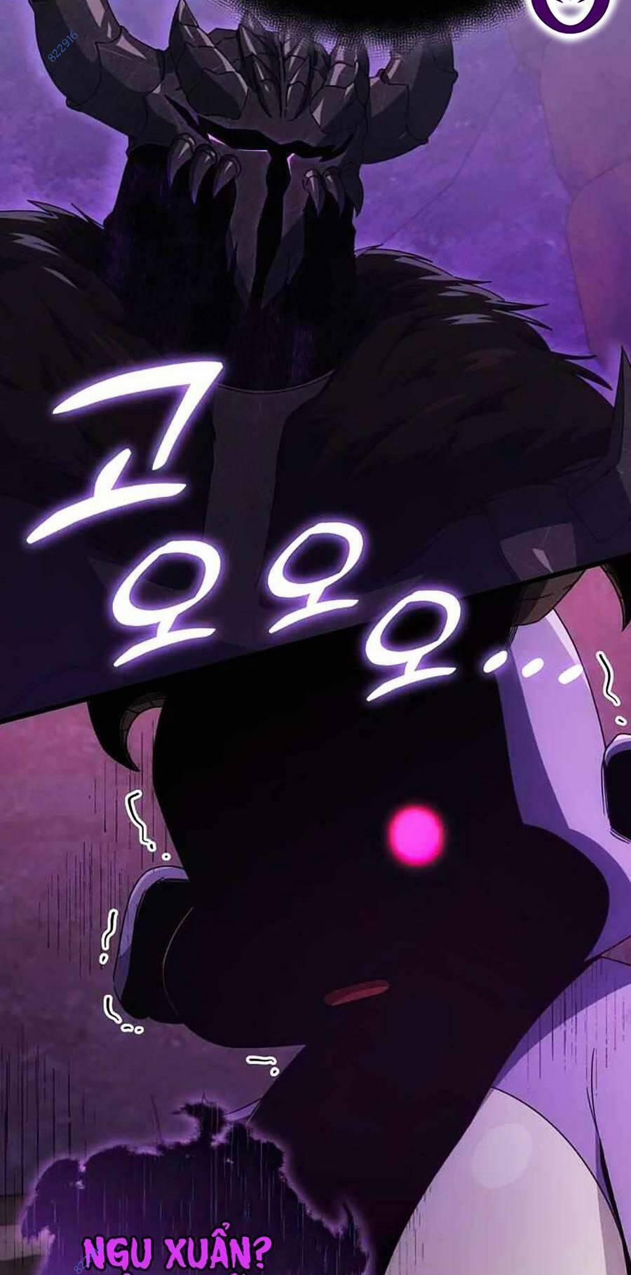 Bố Tôi Quá Mạnh 125 trang 64