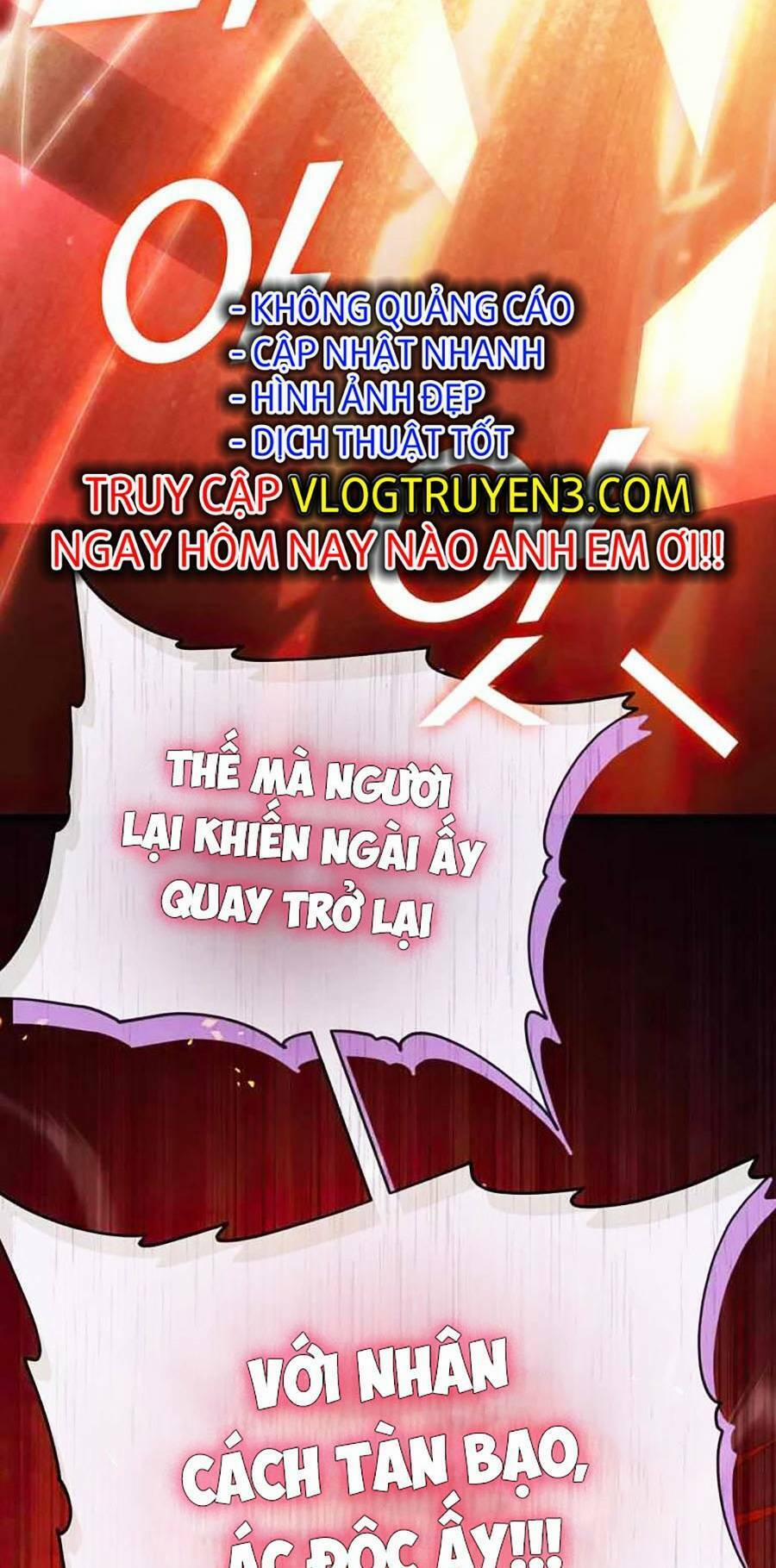 Bố Tôi Quá Mạnh 125 trang 66