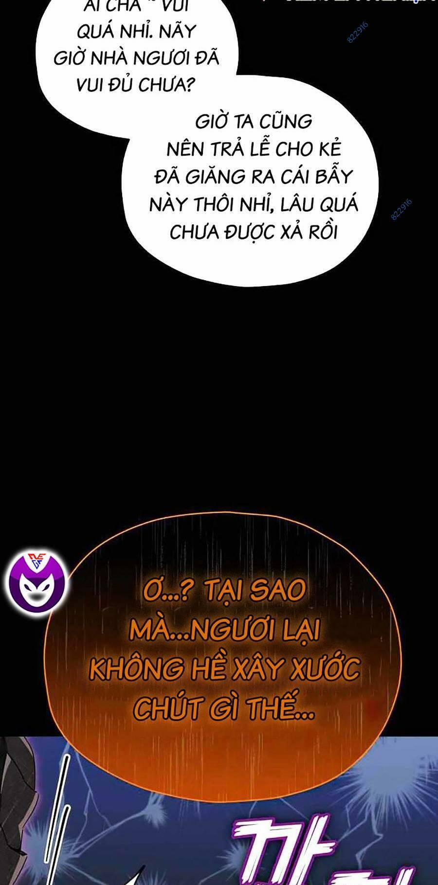 Bố Tôi Quá Mạnh 125 trang 68