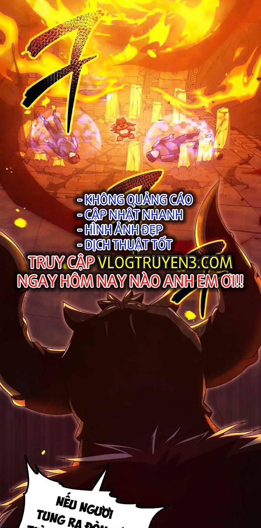 Bố Tôi Quá Mạnh 125 trang 70