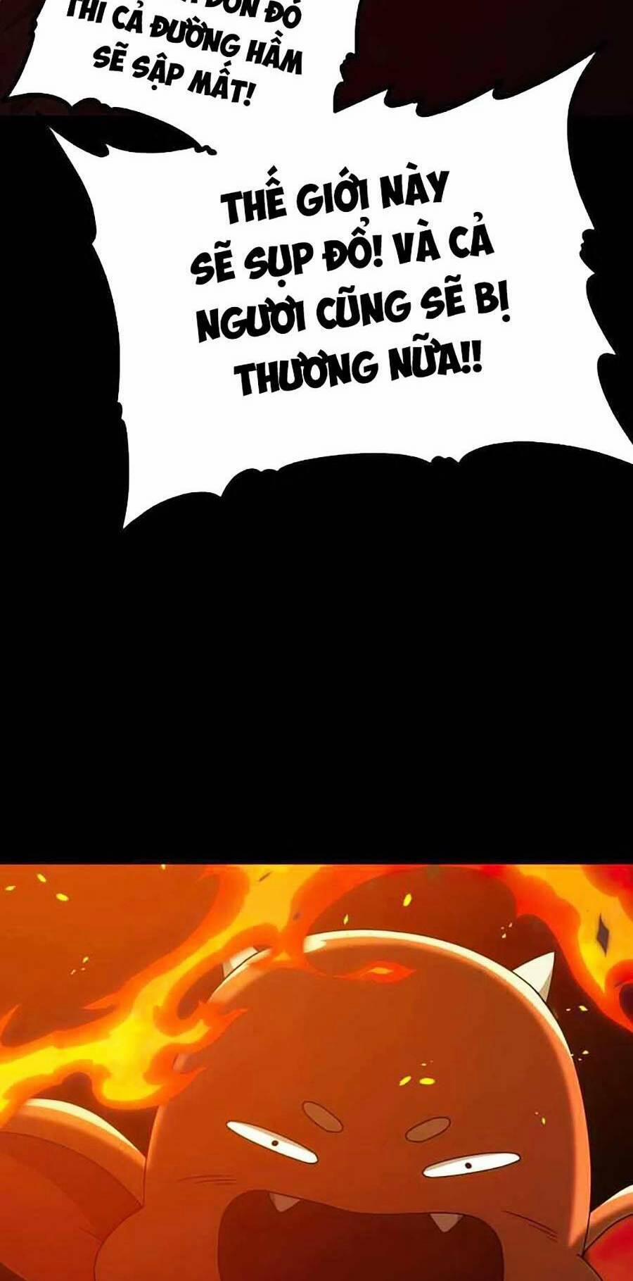 Bố Tôi Quá Mạnh 125 trang 71