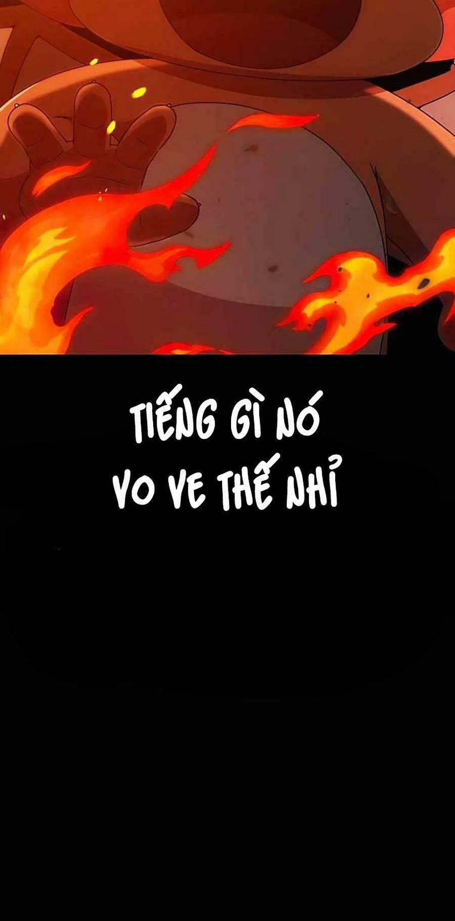 Bố Tôi Quá Mạnh 125 trang 72