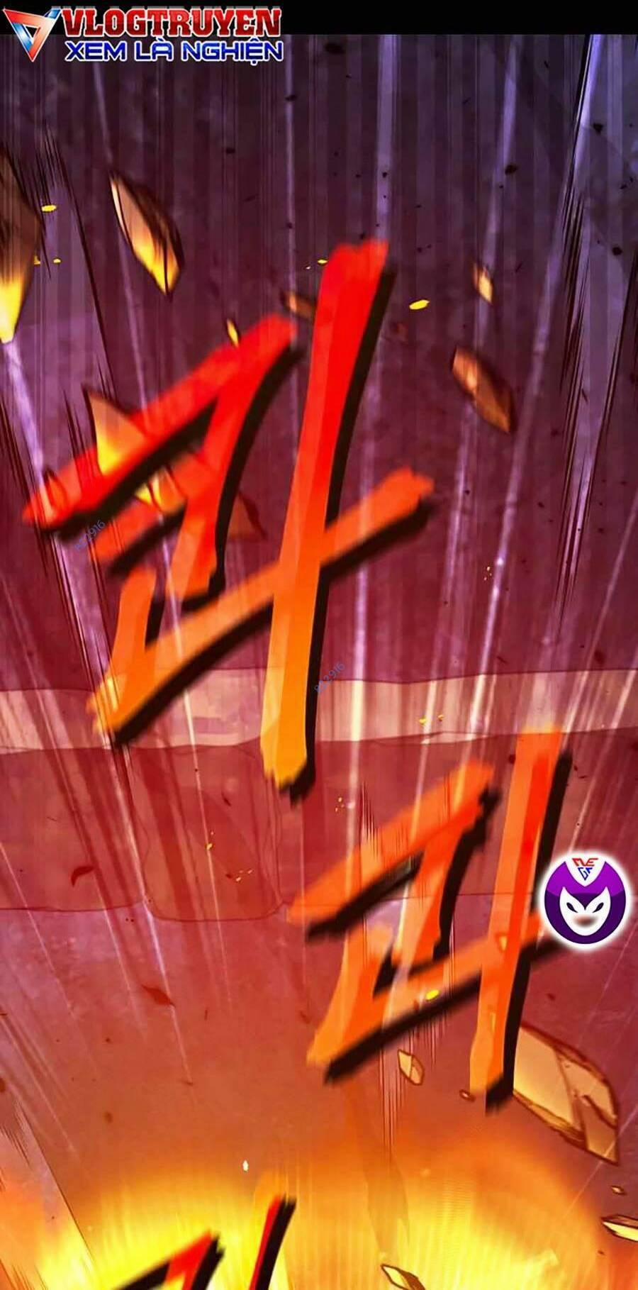 Bố Tôi Quá Mạnh 125 trang 73