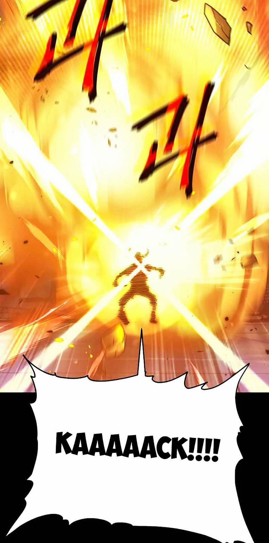 Bố Tôi Quá Mạnh 125 trang 74