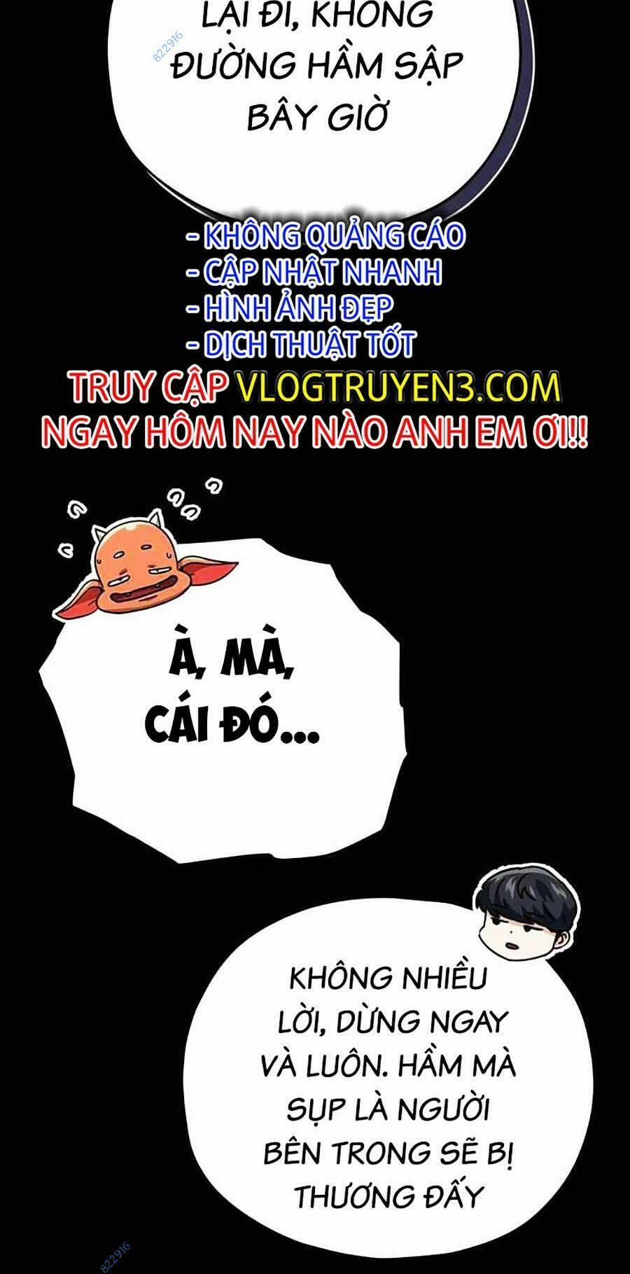 Bố Tôi Quá Mạnh 125 trang 80