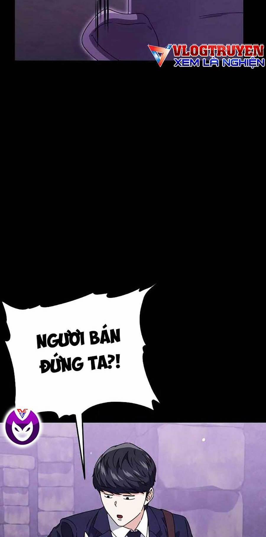 Bố Tôi Quá Mạnh 125 trang 87