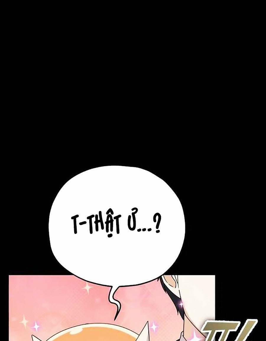 Bố Tôi Quá Mạnh 125 trang 95