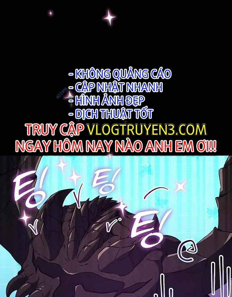 Bố Tôi Quá Mạnh 125 trang 97