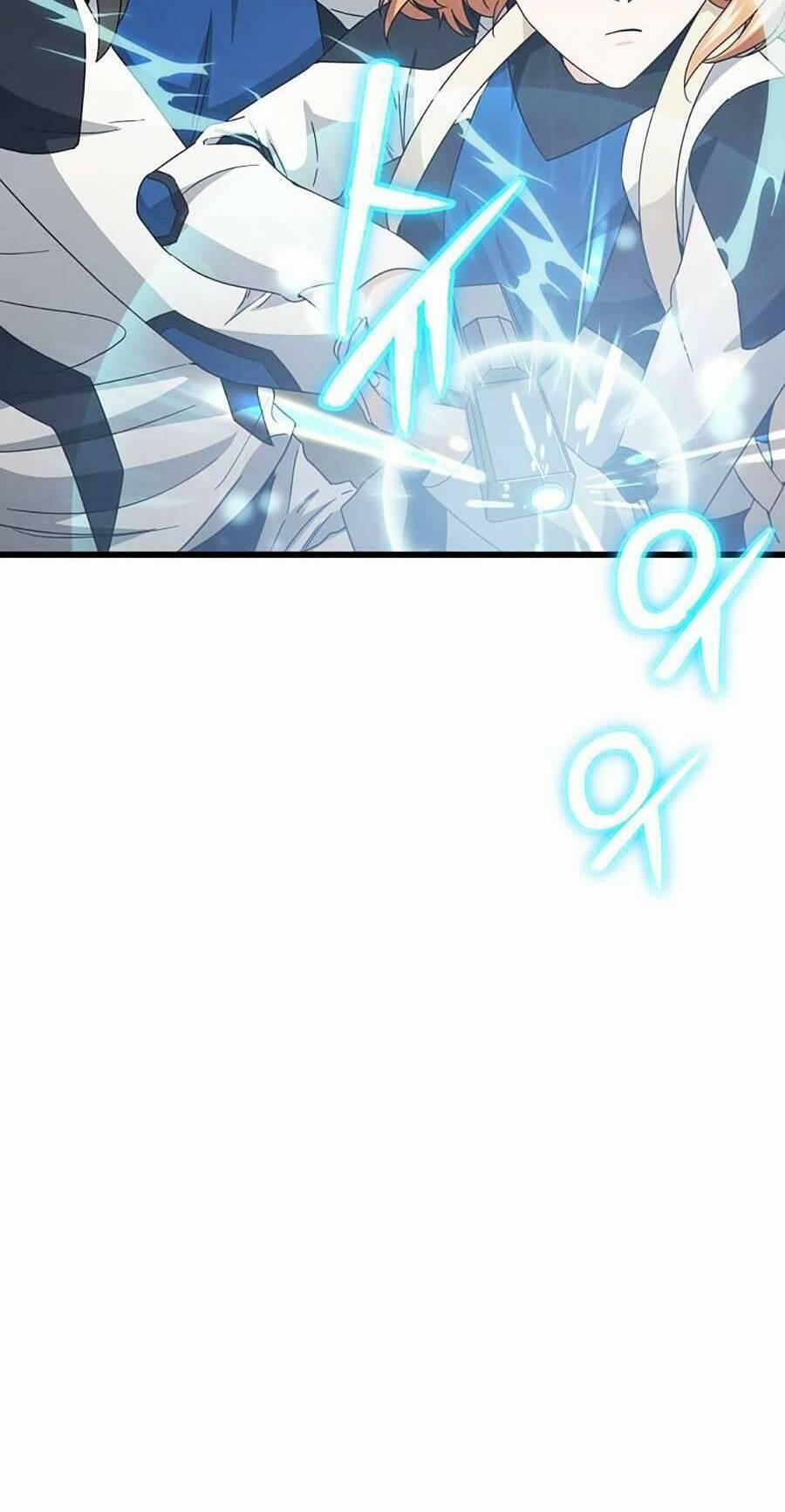 Bố Tôi Quá Mạnh 126 trang 45