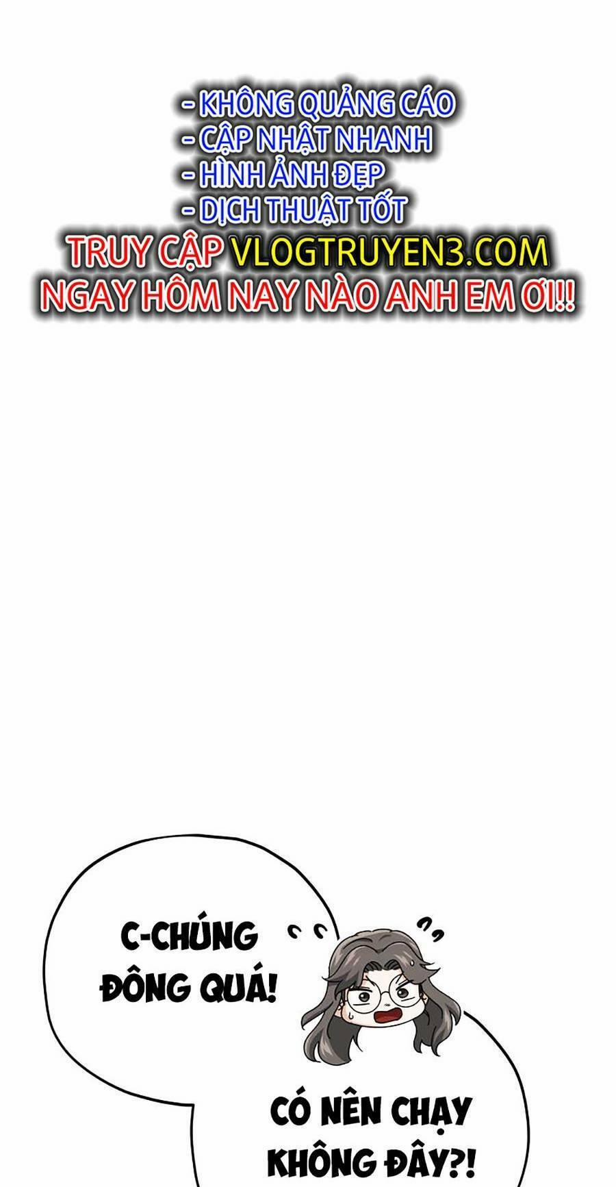 Bố Tôi Quá Mạnh 126 trang 46