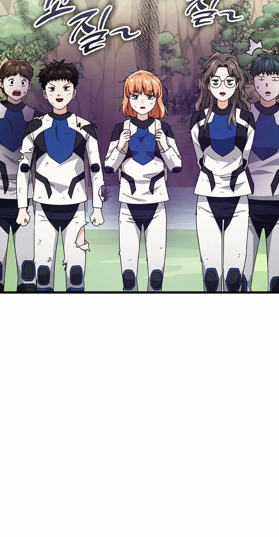 Bố Tôi Quá Mạnh 126 trang 74