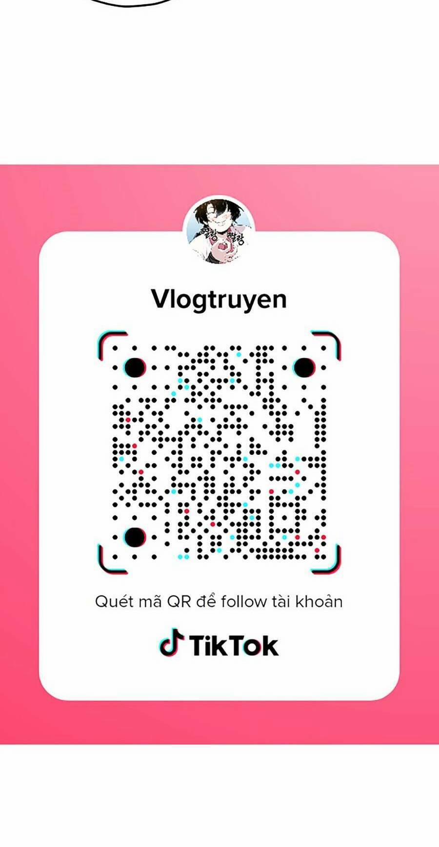 Bố Tôi Quá Mạnh 126 trang 79