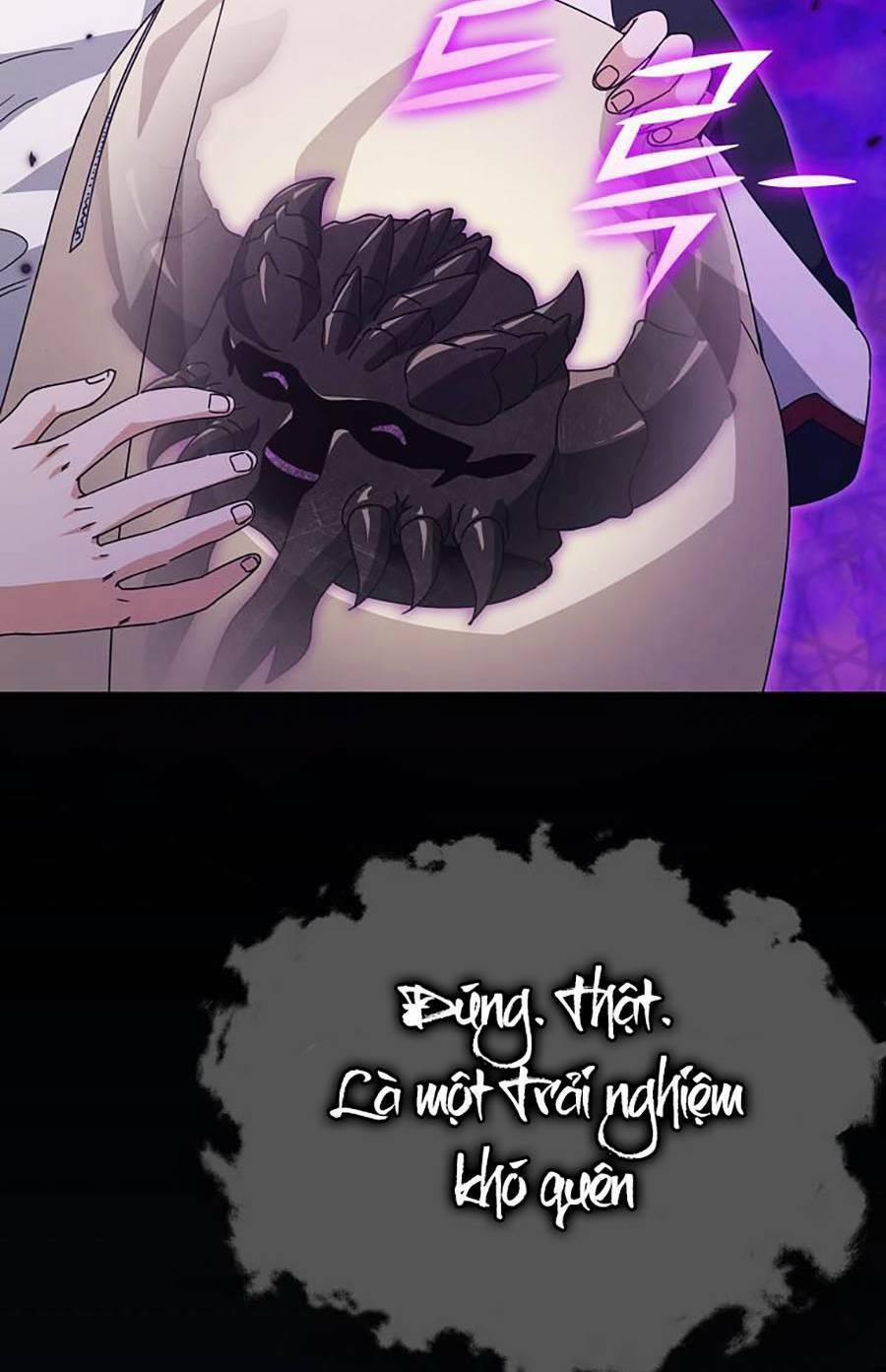 Bố Tôi Quá Mạnh 126 trang 83