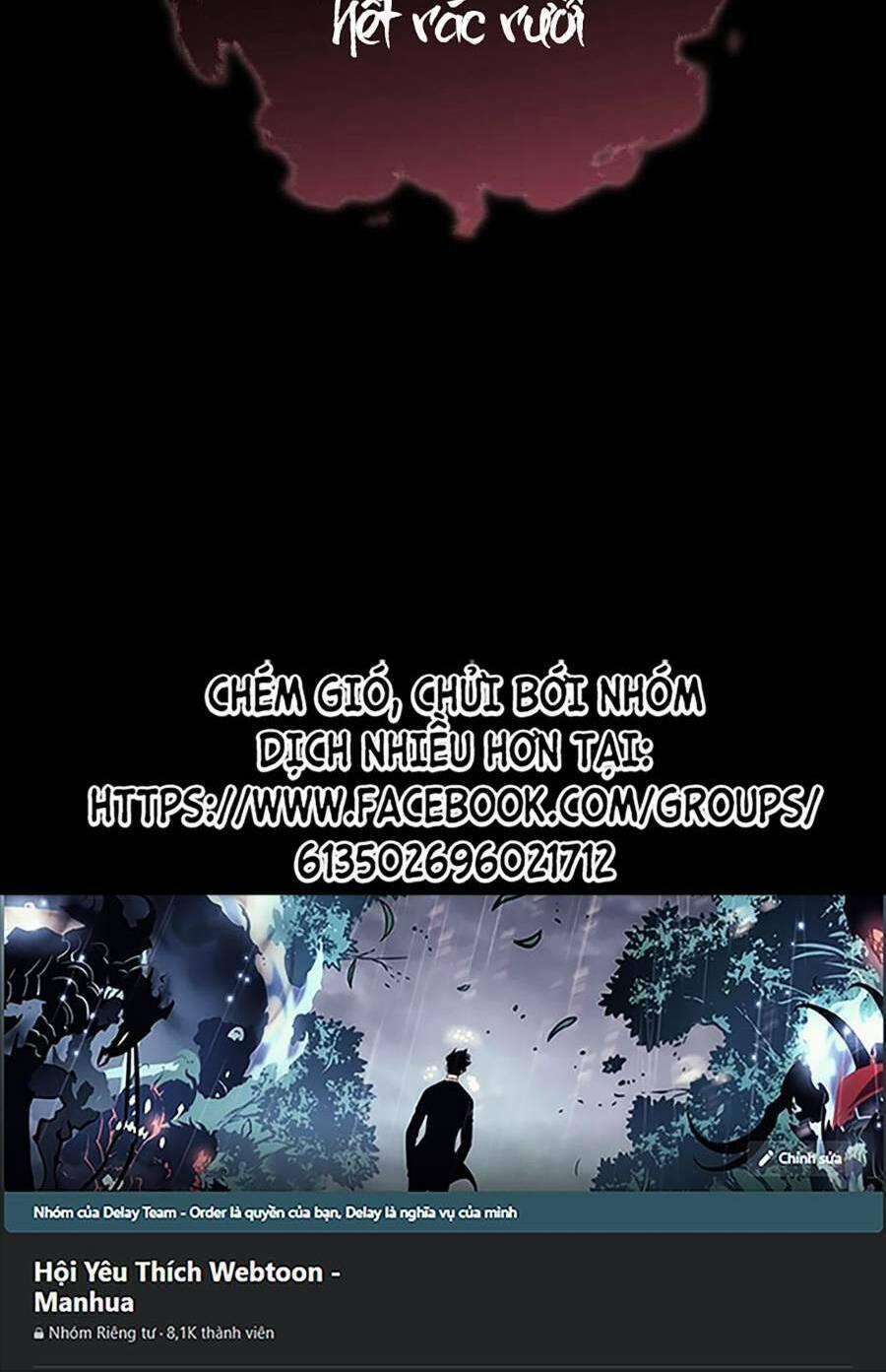 Bố Tôi Quá Mạnh 126 trang 99
