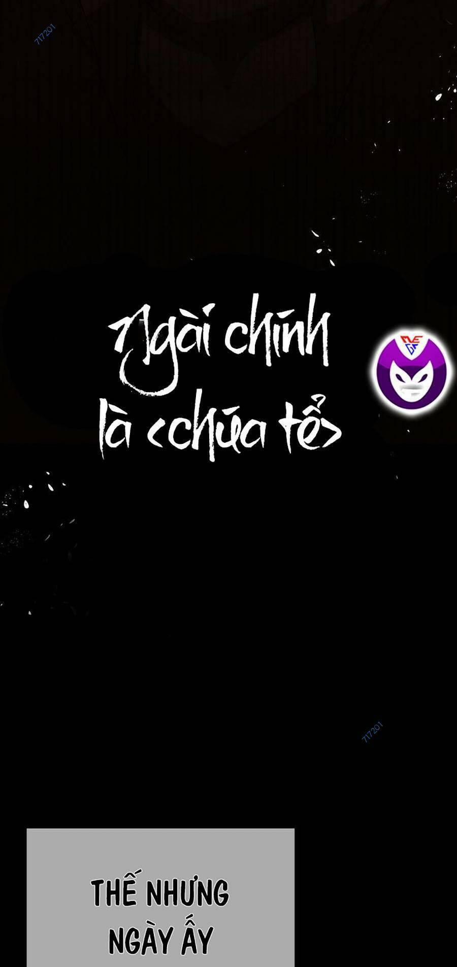 Bố Tôi Quá Mạnh 127 trang 46