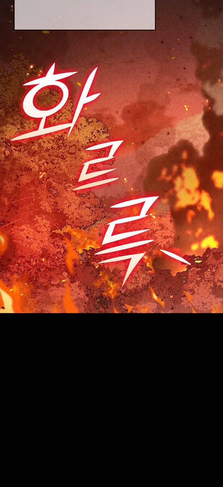 Bố Tôi Quá Mạnh 127 trang 65