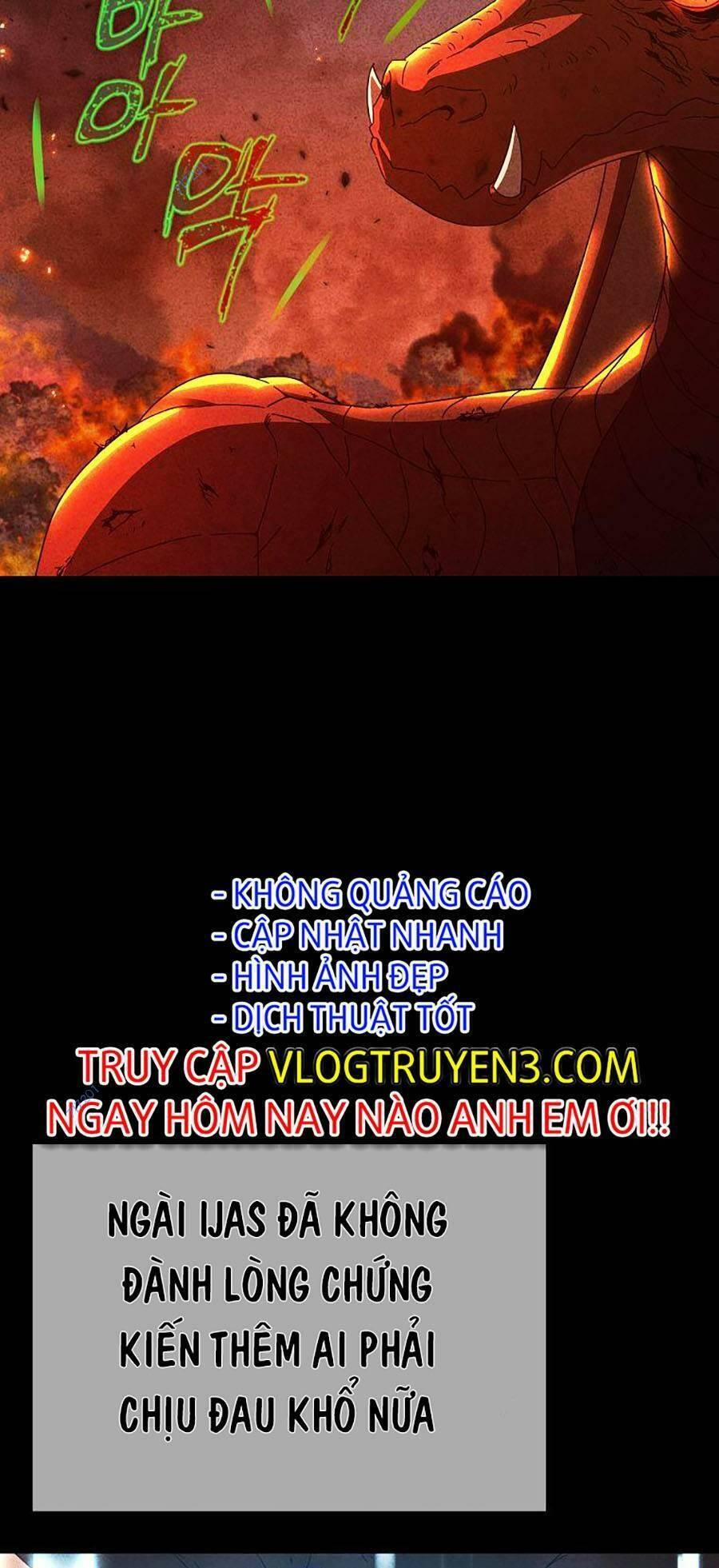 Bố Tôi Quá Mạnh 127 trang 68