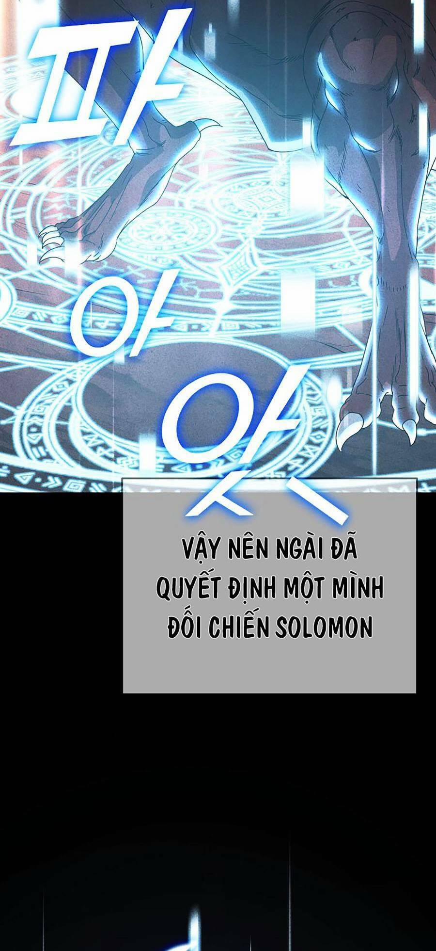 Bố Tôi Quá Mạnh 127 trang 69