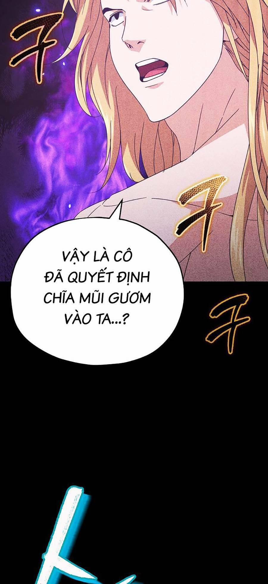 Bố Tôi Quá Mạnh 127 trang 77