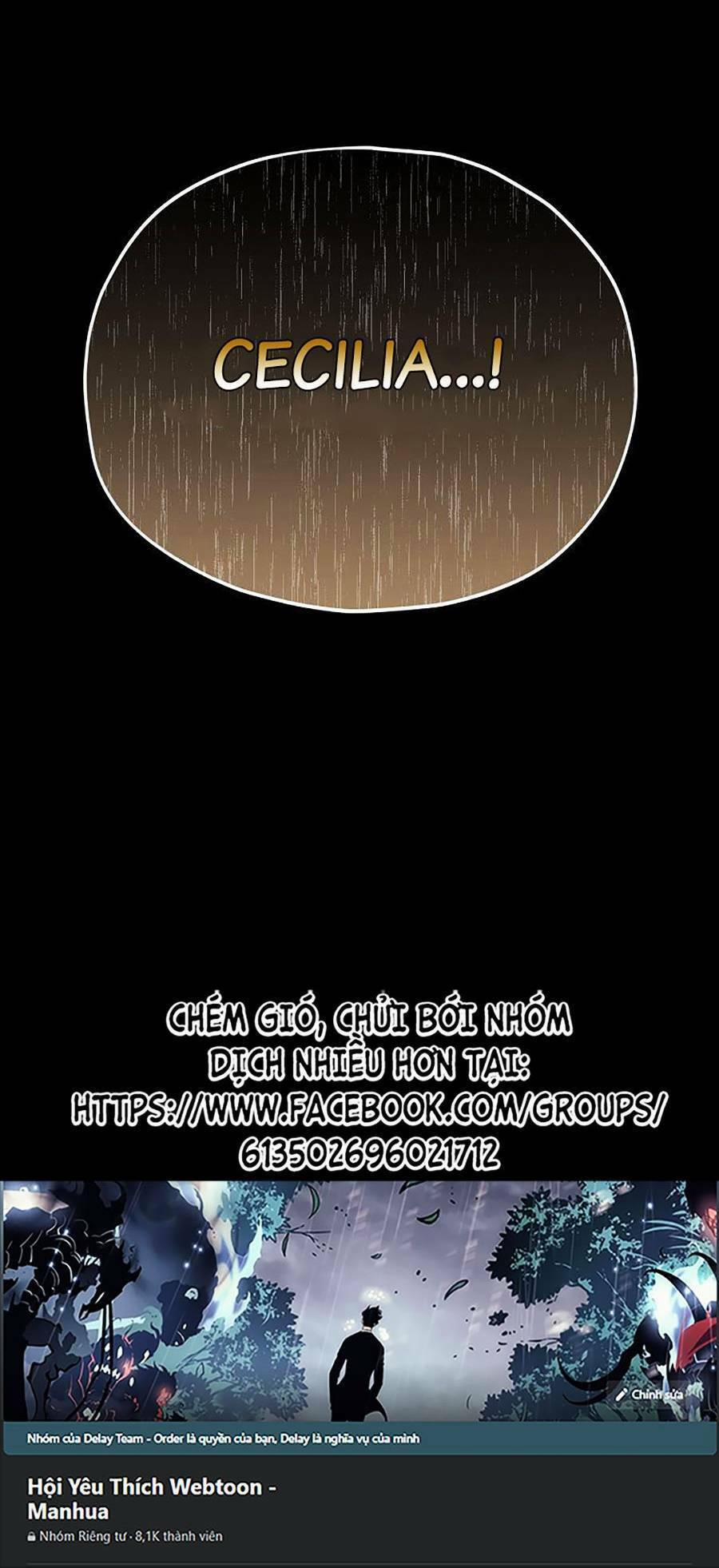 Bố Tôi Quá Mạnh 127 trang 79