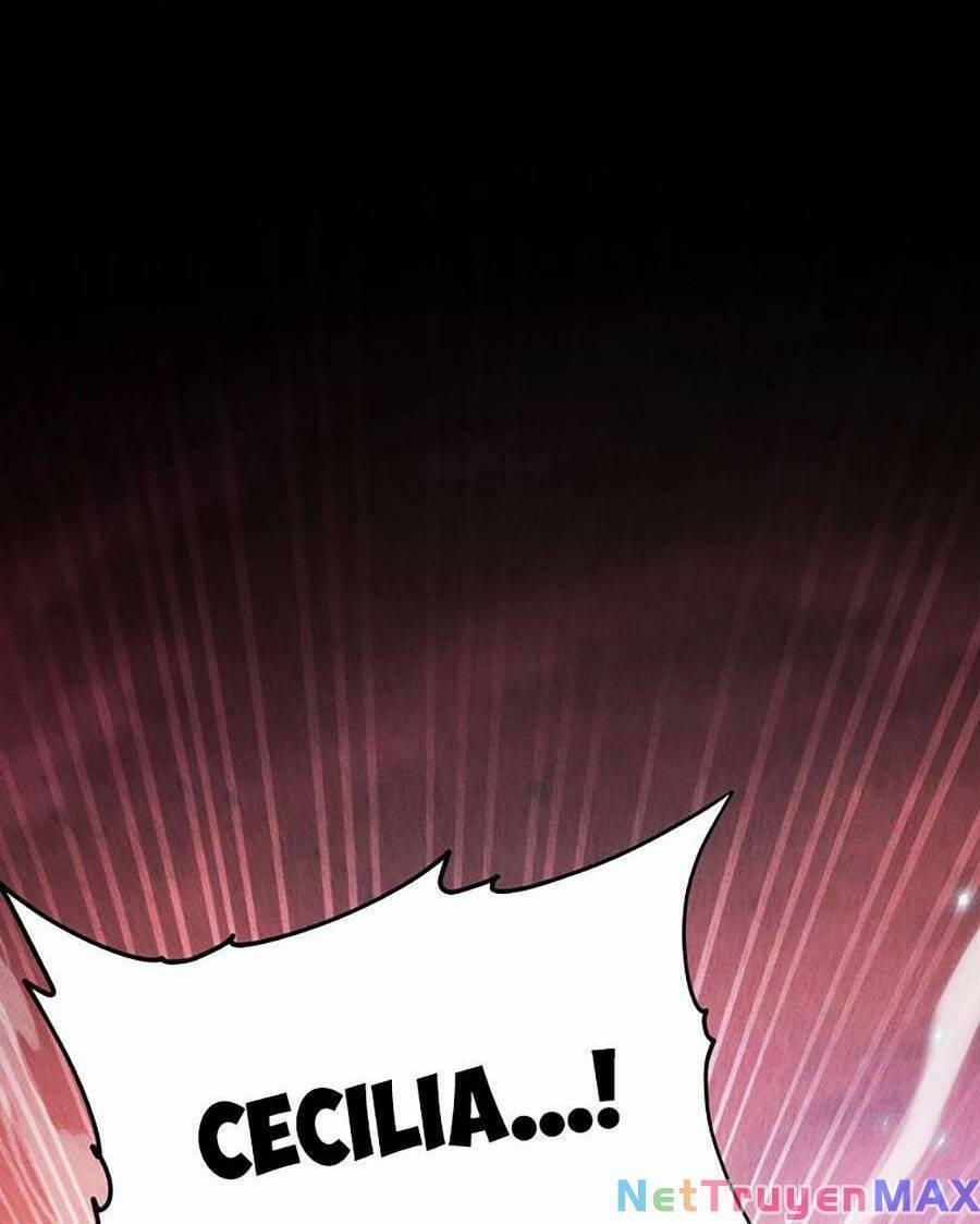 Bố Tôi Quá Mạnh 128 trang 0