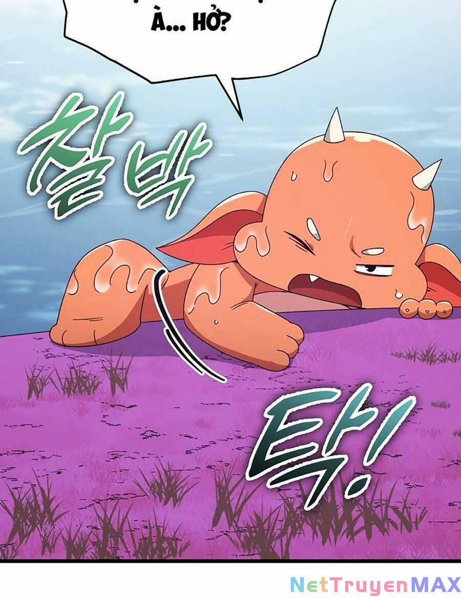 Bố Tôi Quá Mạnh 128 trang 100