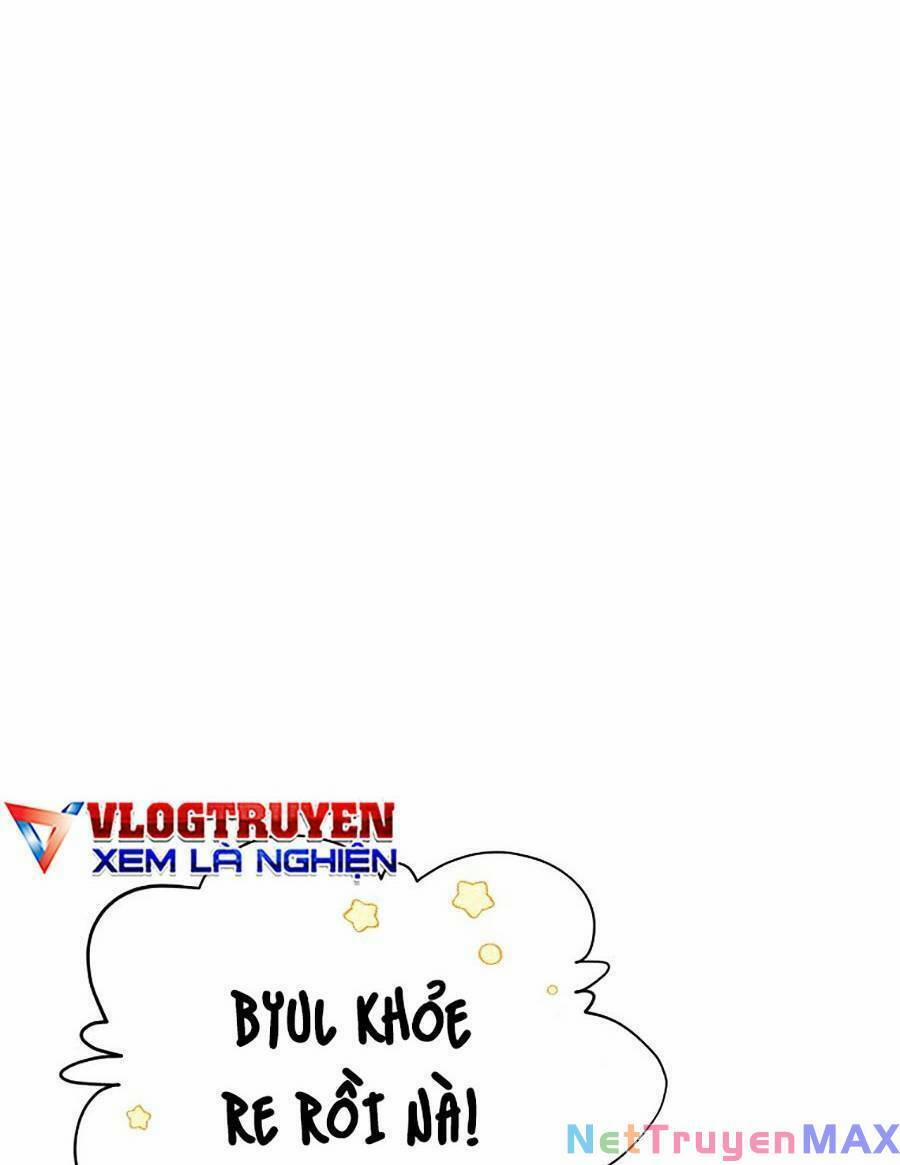 Bố Tôi Quá Mạnh 128 trang 101