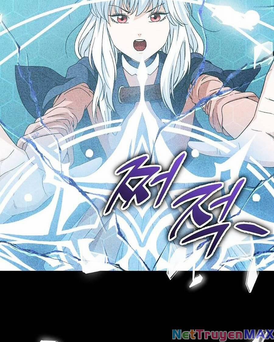 Bố Tôi Quá Mạnh 128 trang 12