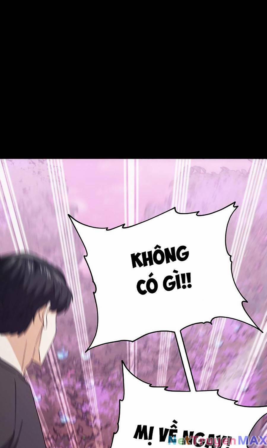 Bố Tôi Quá Mạnh 128 trang 120