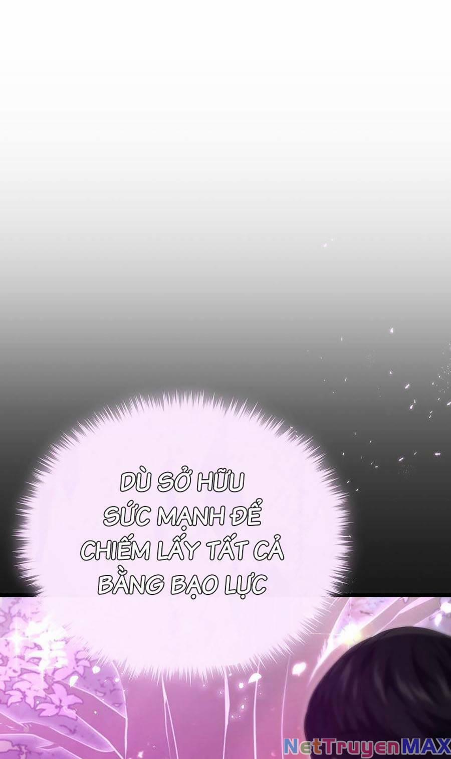 Bố Tôi Quá Mạnh 128 trang 134
