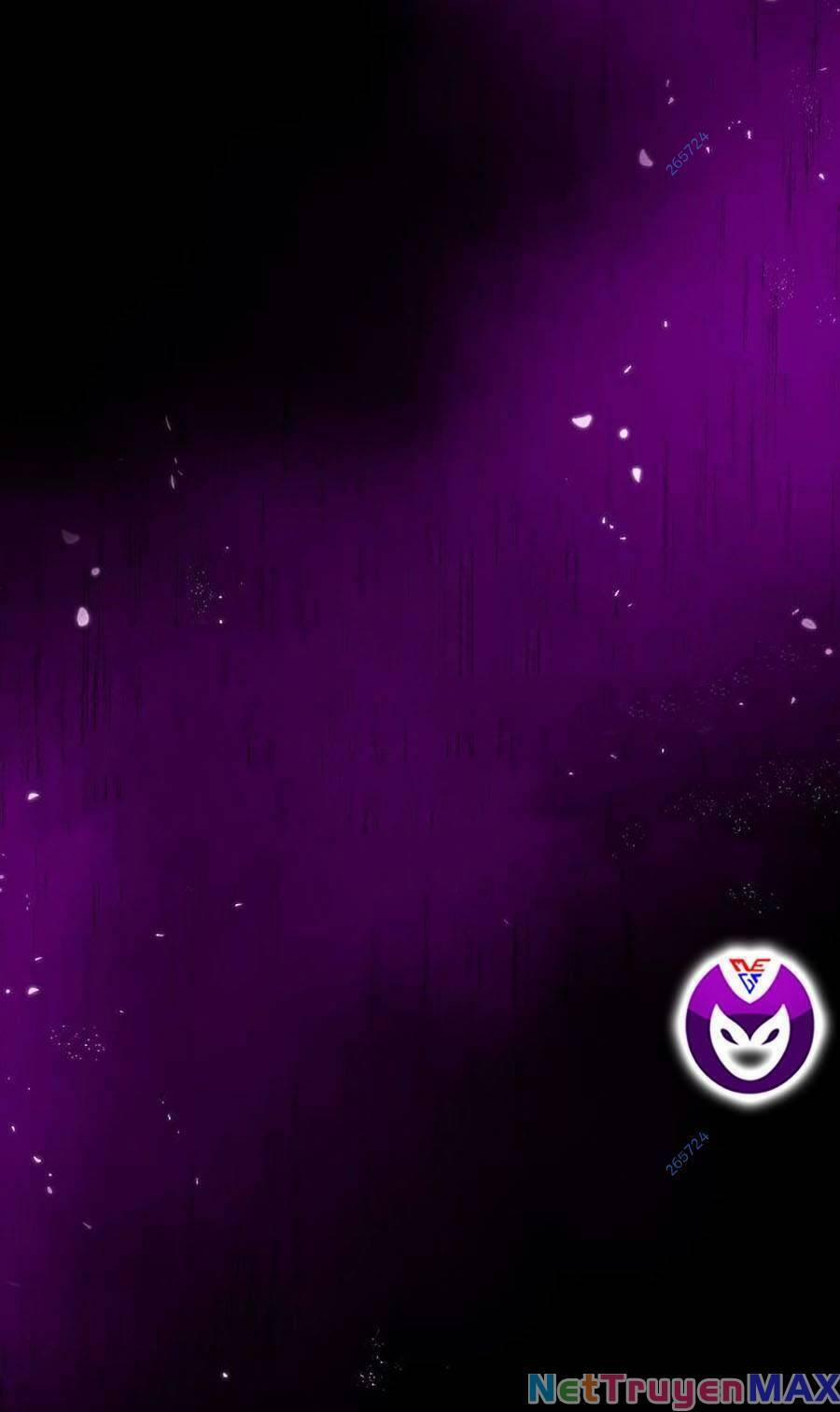 Bố Tôi Quá Mạnh 128 trang 137