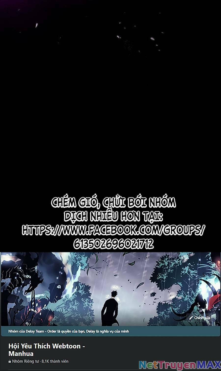 Bố Tôi Quá Mạnh 128 trang 138